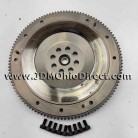 JDM EK9/DC2 Spoon Sports Lightweight Flywheel 